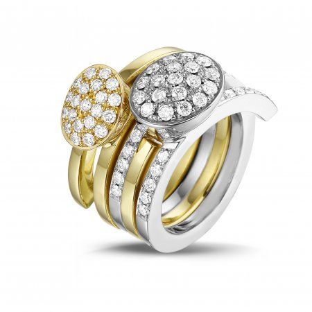 elegant-combination-12-01