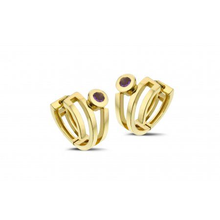 elegant-el-ob-001-03-01