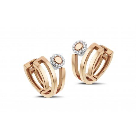 elegant-el-ob-001-04-01