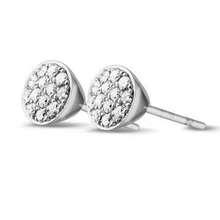 elegant-el-ob-002-04-01