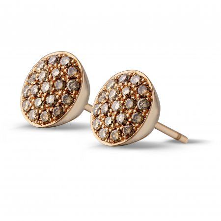 elegant-el-ob-004-02-01