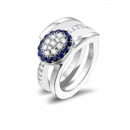 elegant-el-r-010-01-01