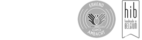 Flanders Investment & Trade / HIB