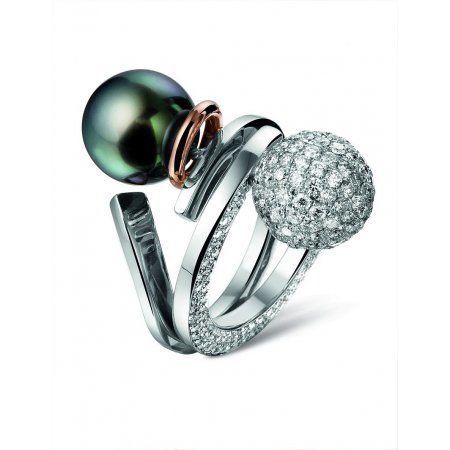 original-combination-03-01