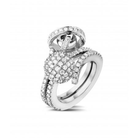 original-combination-05-01