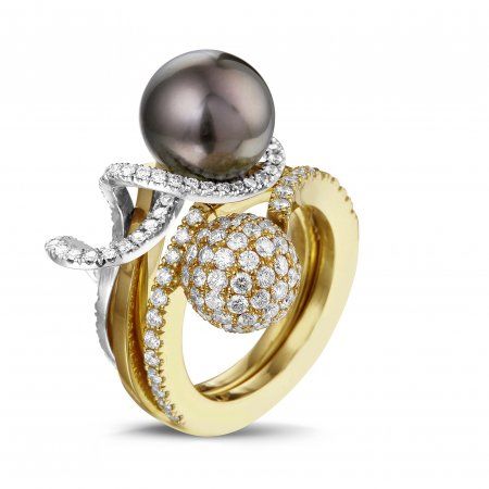 original-combination-11-01