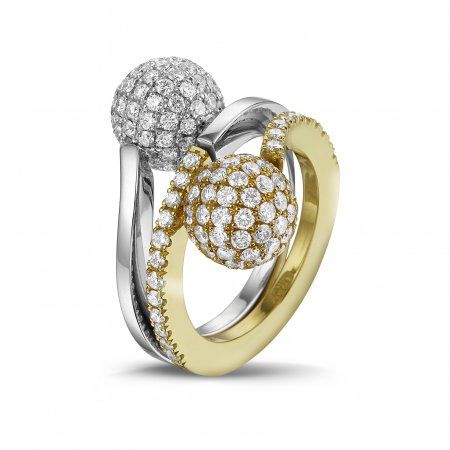 original-combination-12-01