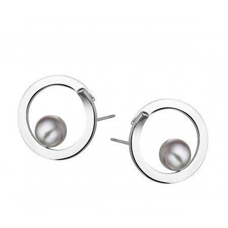 original-or-ob-003-01