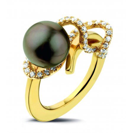 original-or-r-003-02-01