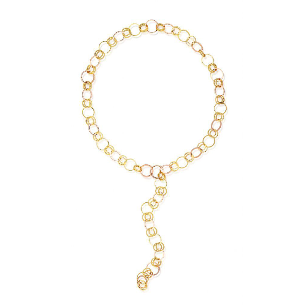 EL-C-002-armb-coll3-597x1024-1