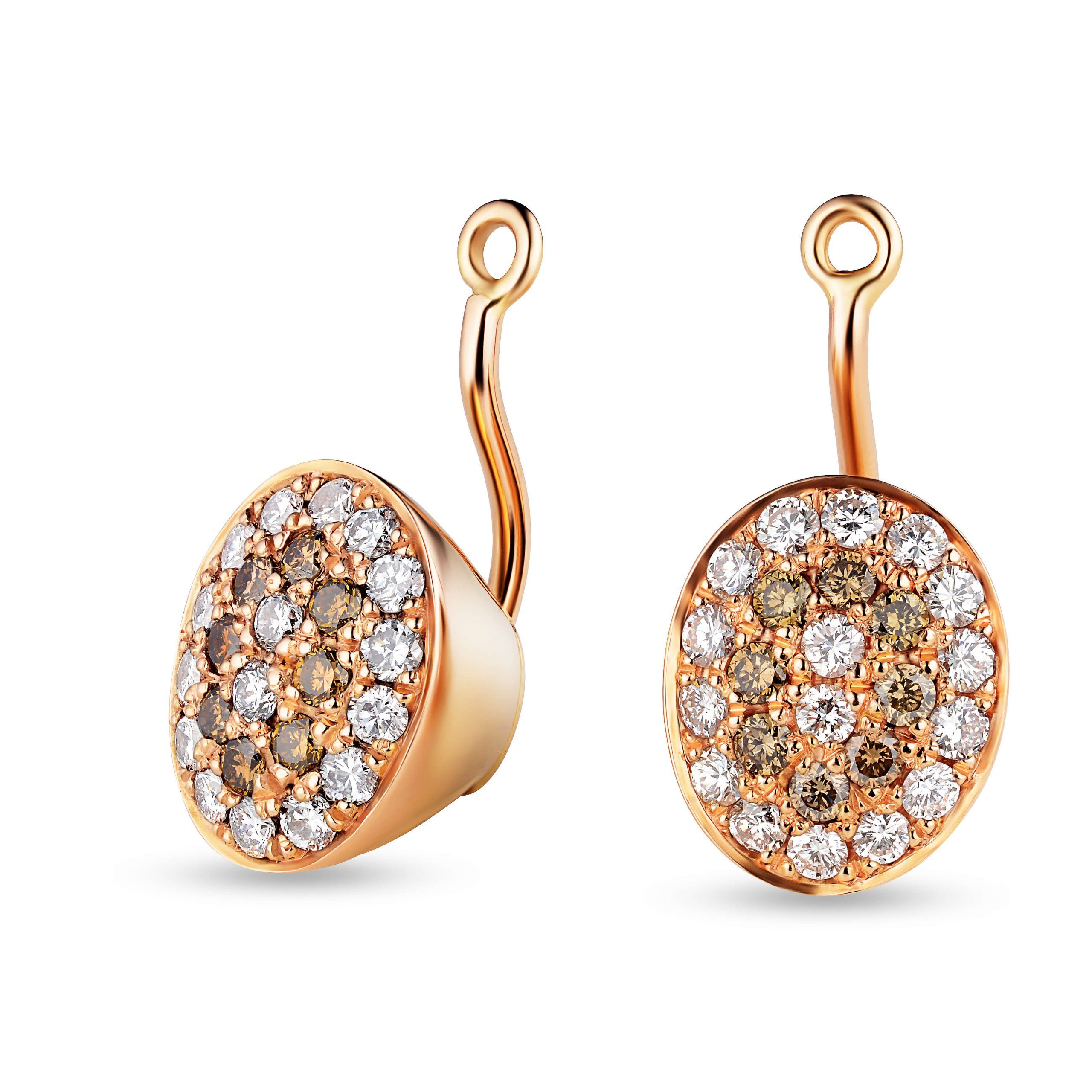 EL-OB-012-01aanbouwelement-scaled