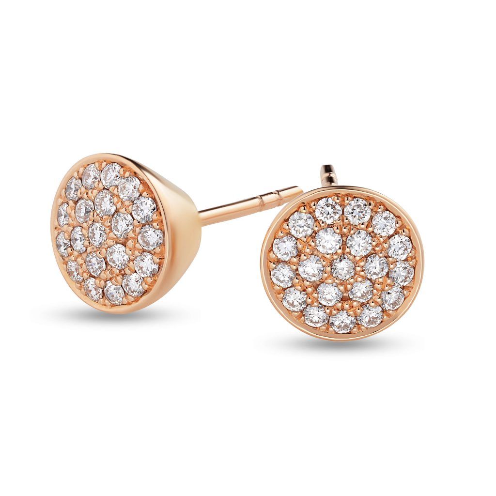 EL-OB-011-01-1024x1024