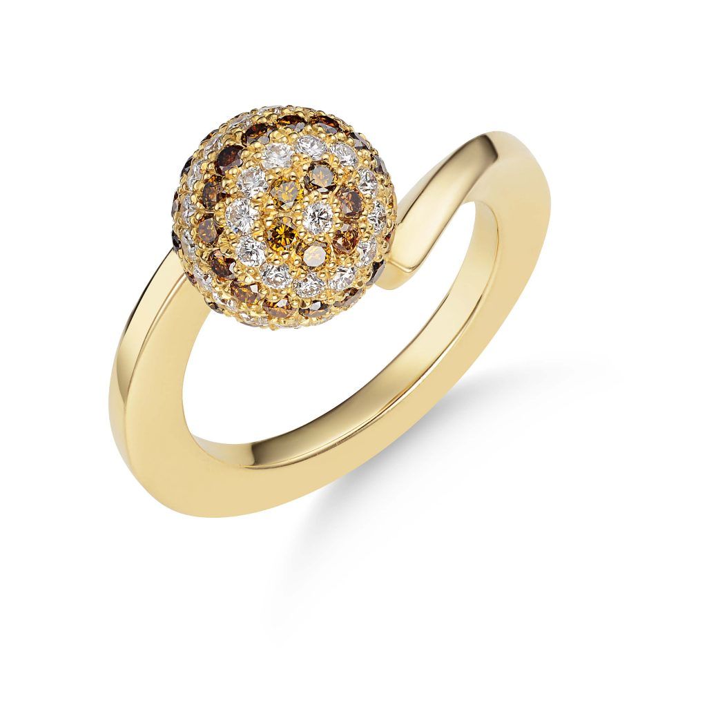 OR-R-002-01-1024x1024